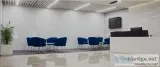 Corporate Interior Designers Interior Design Companies Firms in 