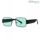 Fashion Accessories  Fashion Accessory