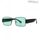 Fashion Accessories  Fashion Accessory