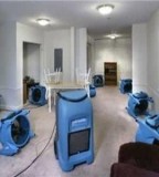 Water Damage Restoration Services Companies in Canada  emergency