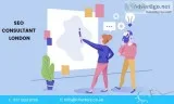 Seo services
