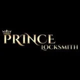 Now It s Easy To Get Professional Locksmith Service In Palm Beac