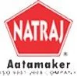 Finest Flour Mill Machine and Flour Mill Plant Manufacturer Natr
