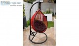 Buy Hammock Chairs Online at Low Price  Wooden Street