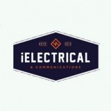 Electrical Services Adelaide