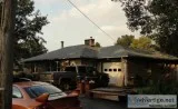 The Ultimate Choice for Gutter Cleaning in Louisville Ky