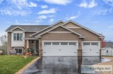 House For Sale At 10093 179th Avenue NW Elk River MN 55330