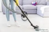 Best Bond Cleaners Sydney - Hire Our Cleaners and Get Spotless H