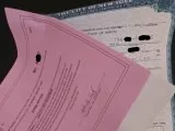 U.S. BIRTH CERTIFICATE RUSH APOSTILLE SERVICES