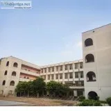 Best CBSE School in Karol Bagh