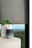 Window Repair Blind Sales Drapes more