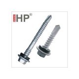 Self Drilling Screws in Kolkata at great prices - Screw Expert