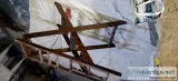 Ladder