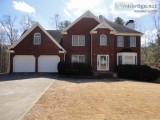 21 Wisteria Woods Hiram GA 30141