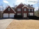 21 Wisteria Woods Hiram GA 30141