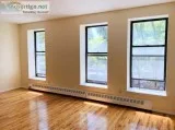 Central Park North...Apartment with view