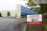 Security Protection Services in Coquitlam