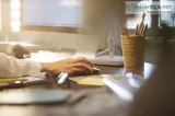 Data science courses