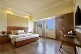 Express Towers Vadodara - Hotels Near Vadodara Railway Station  