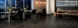 Best Wooden Flooring Importer in Noida