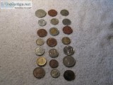 Coin Lot 2