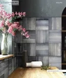 alstonville tiles