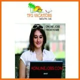 Let the Internet Earn You a Weekly Income by Working Part Time F