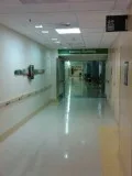 Cleaning houses professional LLC licenseinsuredfree estimate20 %