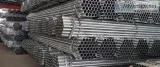 STAINLESS STEEL 310H TUBES