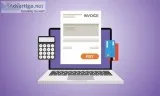 Peol Technologies - Making Available Efficient Digital invoicing