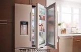 Whirlpool Refrigerator Service Center in Adyar