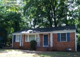 1953 sw Bader Ave Atlanta Ga 30310