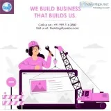 Digital marketing Services
