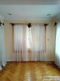 Apartment 2 Bedrooms  1er floor Woodside