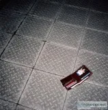 LOST WALLET REWARD