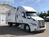 drivers for straight trucks - expedite freight