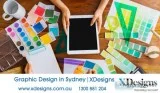 Build your own brand with-XDesigns Advertising-Brisbane and Sydn