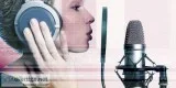Voice Over Services - WordPar International