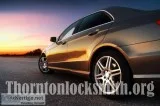 Automotive Locksmith Thornton