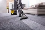 Get Top-Quality Carpet Cleaning in Denver