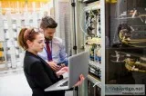 Web Hosting Made Easy and Affordable