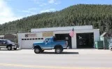Silver City Automotive and Towing