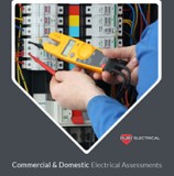 Looking for affordable electrical services in Gold Coast