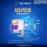 Intuitive UX Designs That Bridge Your Business s Goals And User 