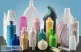 Avail Best 3D Printing Services in Mumbai