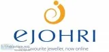 Take a Look At Nose Ring Designs Online - eJOHRI