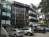 Family Outing in Dhanaulti  Royal Residency in Dhanaulti