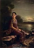 Buy Indian Paintings Online