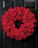Christmas Wreath