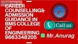 96633482o5 BMS COLLEGE OF ENGINEERING placement